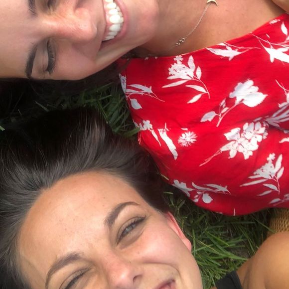 Meet your Posher, Lorine - Picture 1 of 1